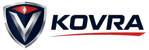 KOVRA™